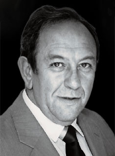 תמונת זינגר יואל ז"ל