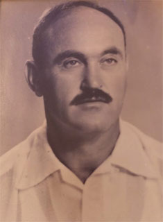תמונת יעקובי ולטר ז"ל