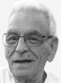 תמונת שרב יוסף ז"ל