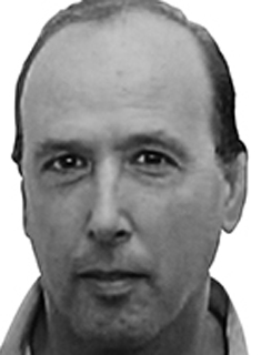 תמונת נטל נחמיה ז"ל