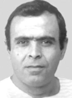 תמונת פטל אברהם ז"ל